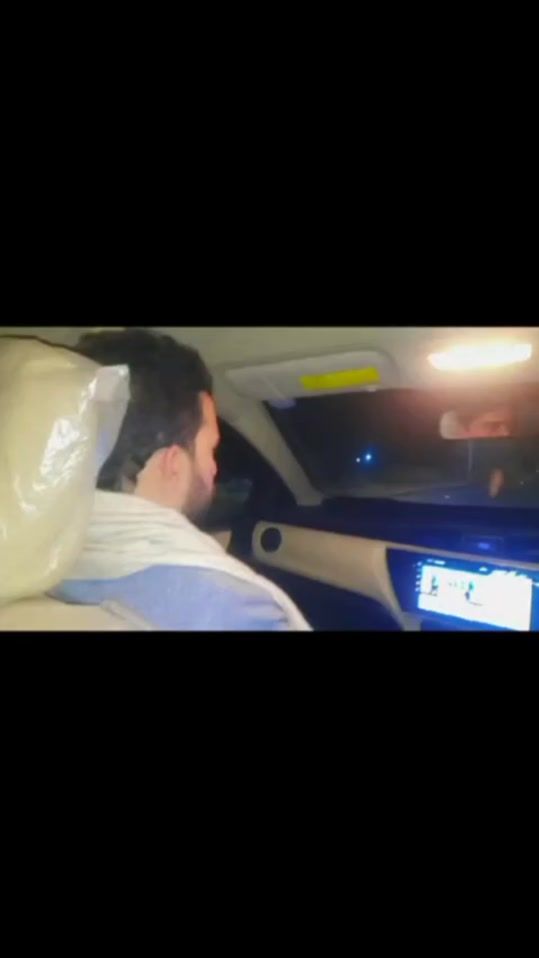 TikTok video thumbnail by usmanch6539
