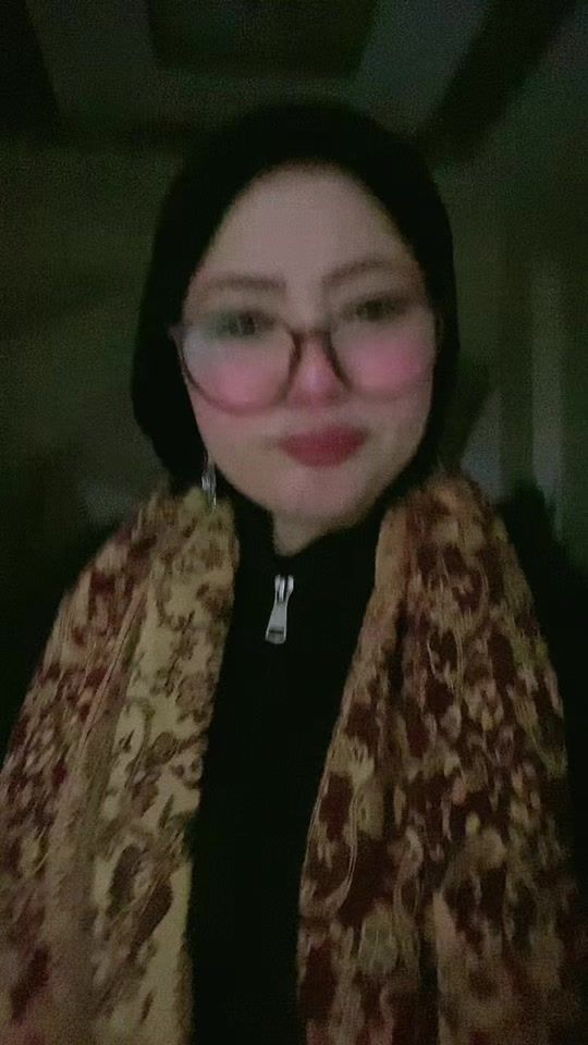 TikTok video thumbnail by roza__899