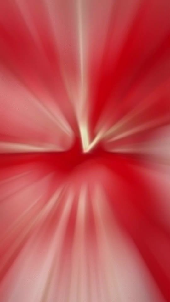 TikTok video thumbnail by aishaaaisha10