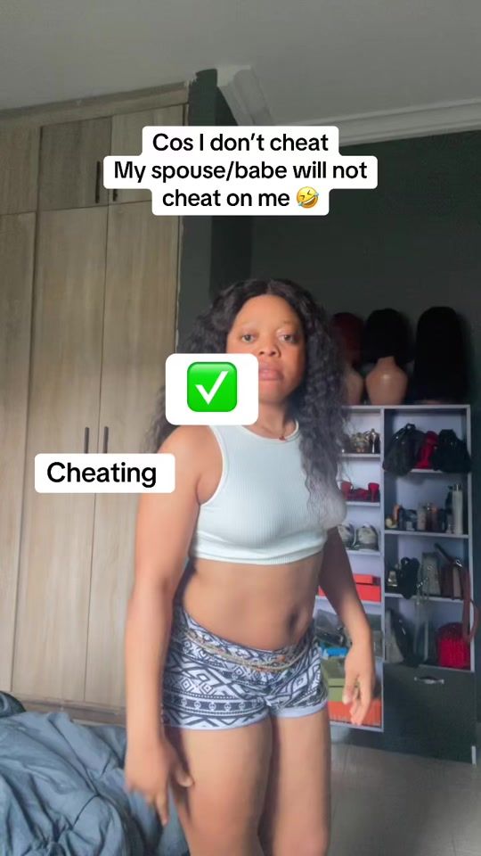 TikTok video thumbnail by beddings_plug_in_owerri