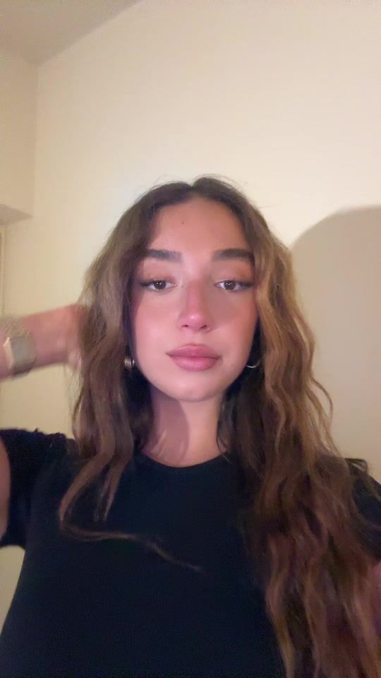 TikTok video thumbnail by shakednaim_