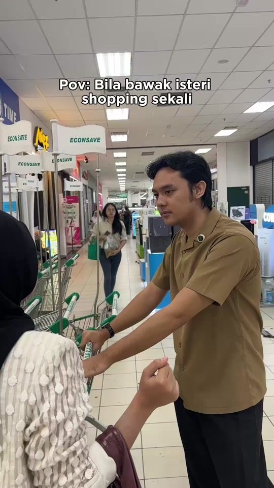 TikTok video thumbnail by econsavemalaysia
