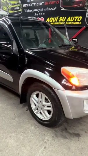 TikTok video thumbnail by import.car.alfaro