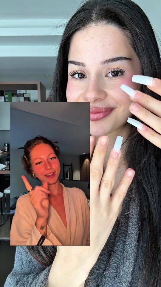 TikTok video thumbnail by aleynahatiice