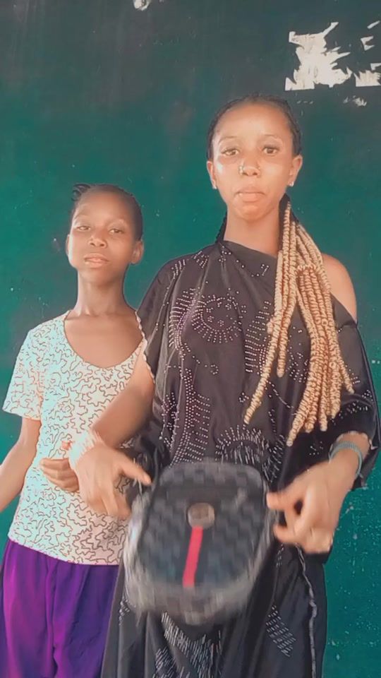 TikTok video thumbnail by pinkish797