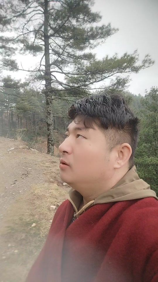 TikTok video thumbnail by lotay1990