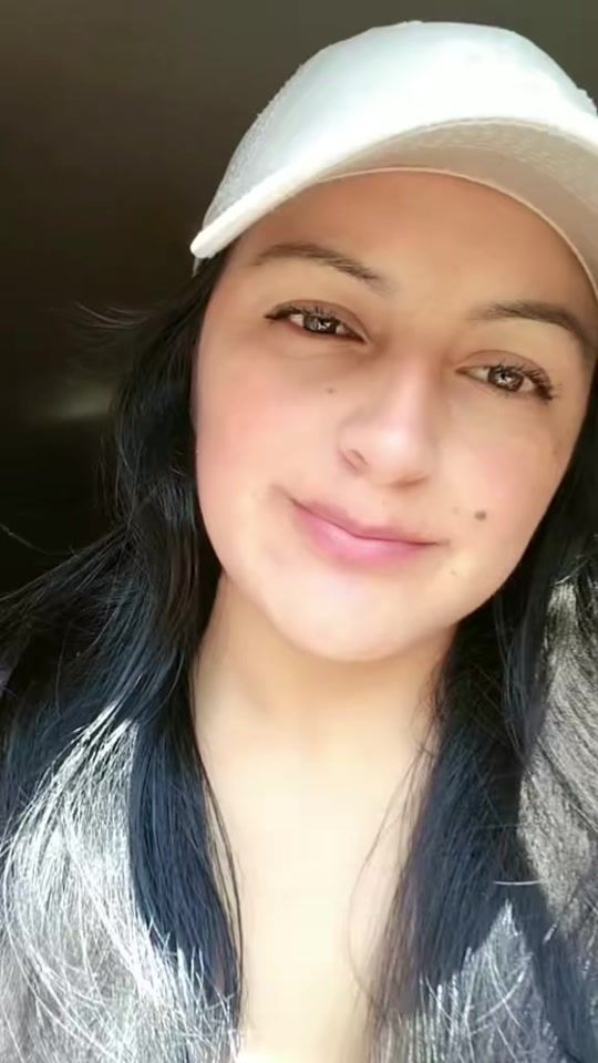 TikTok video thumbnail by vanedelgado69_
