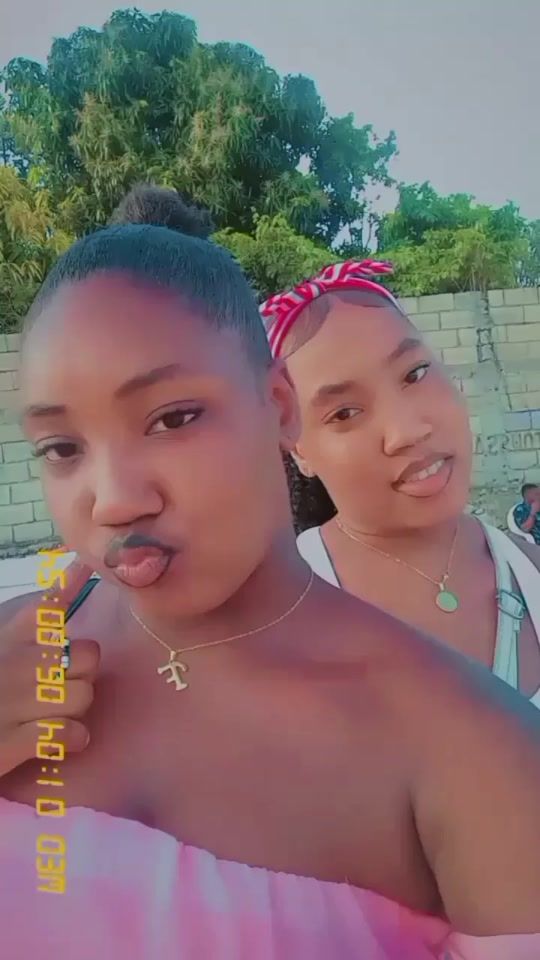 TikTok video thumbnail by 20nayo