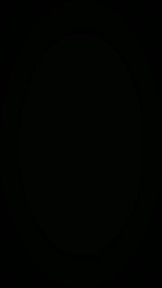 TikTok video thumbnail by smilee_168