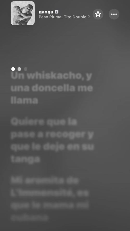 TikTok video thumbnail by adanmt25
