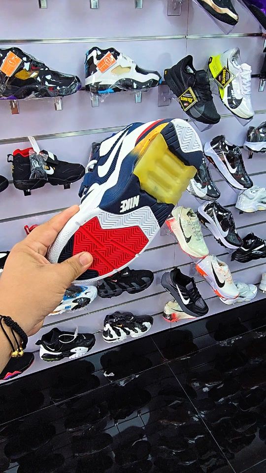 TikTok video thumbnail by keysportt