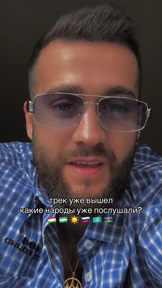 TikTok video thumbnail by faillyy_