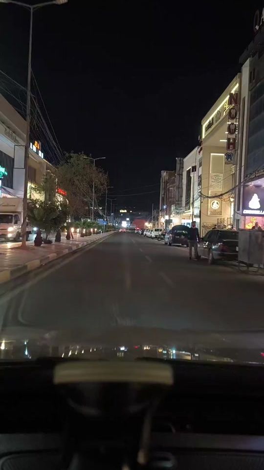 TikTok video thumbnail by 5000ag