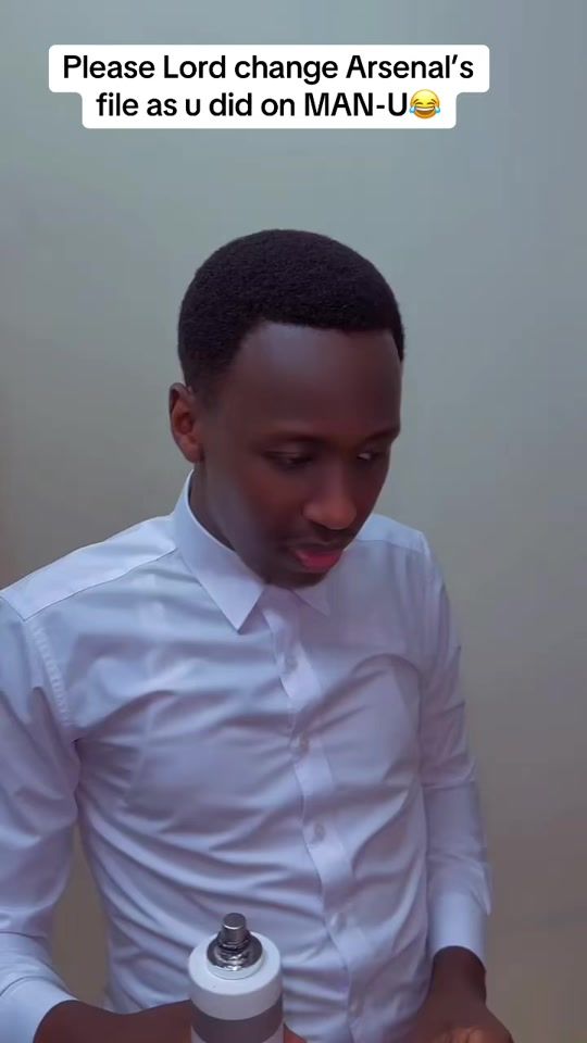 TikTok video thumbnail by mr.simple520