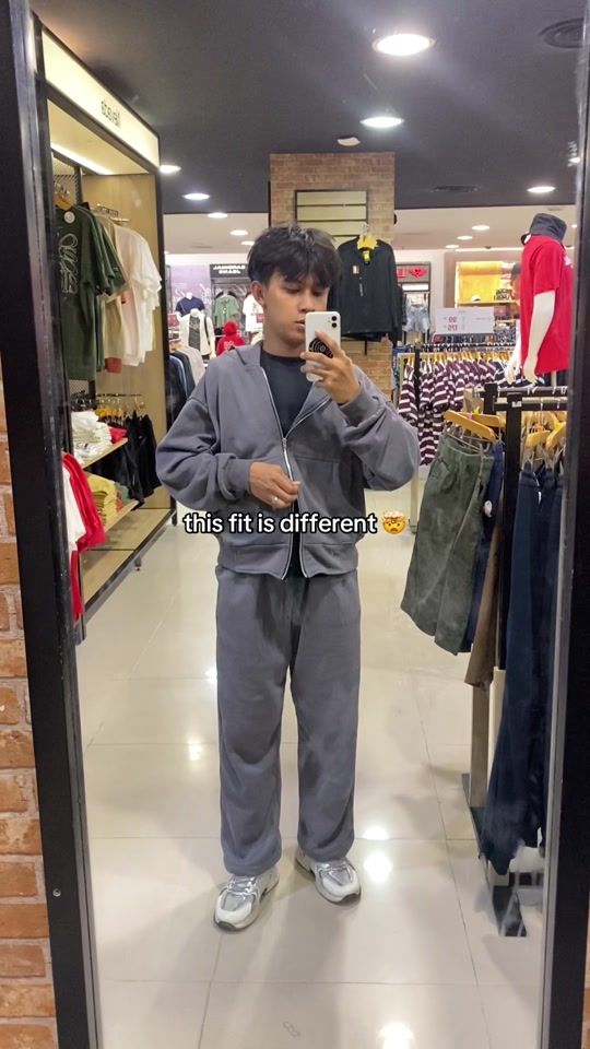 TikTok video thumbnail by hekamko