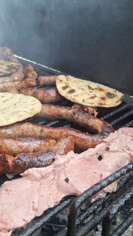 TikTok video thumbnail by waltervberganza83