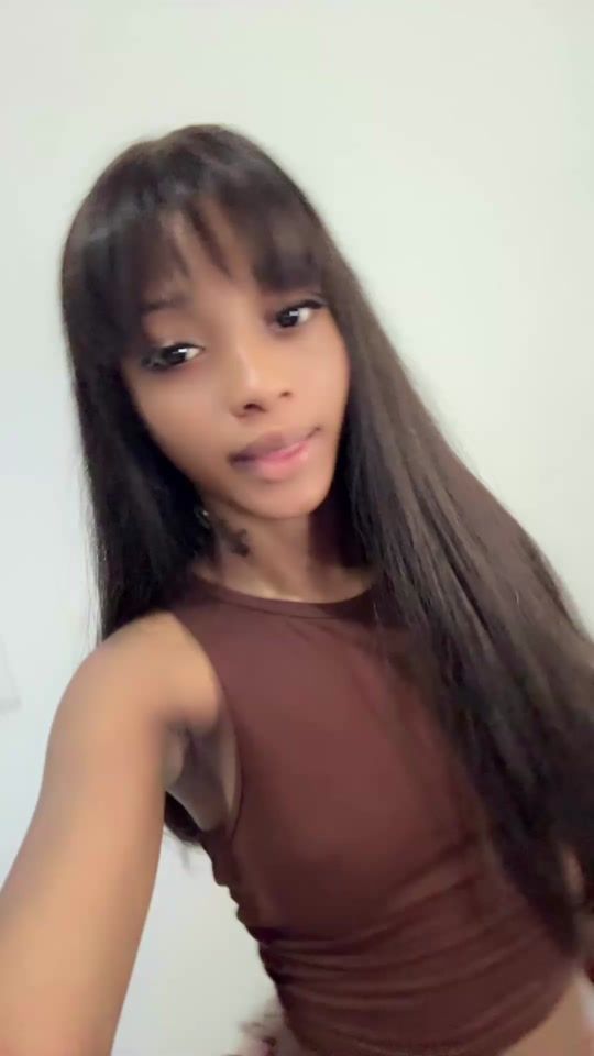 TikTok video thumbnail by sarah_guede