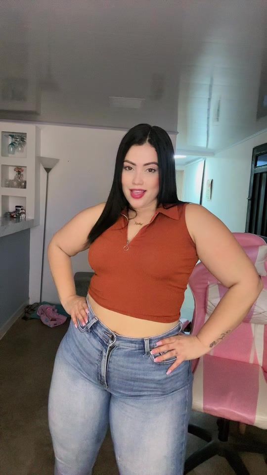 TikTok video thumbnail by kathy.mor