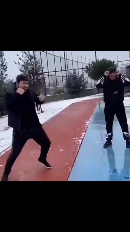 TikTok video thumbnail by fuad_____01