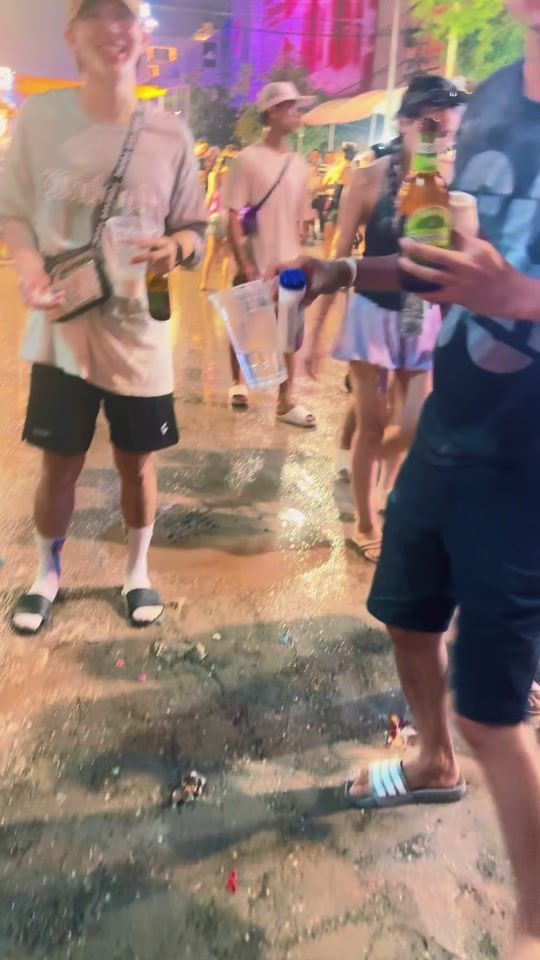 TikTok video thumbnail by aloneagainphakosa