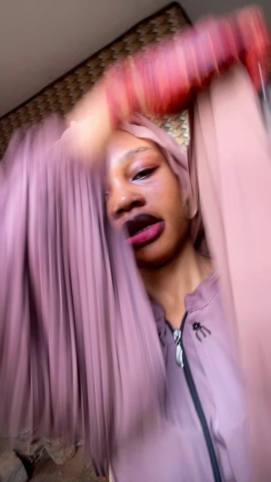 TikTok video thumbnail by skd_biiga