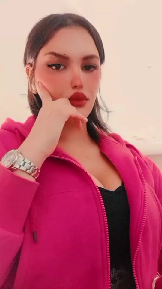 TikTok video thumbnail by user6116196081324