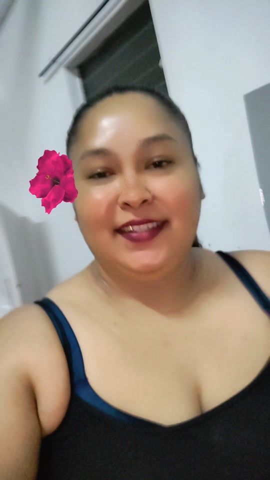 TikTok video thumbnail by theresaramniranjan