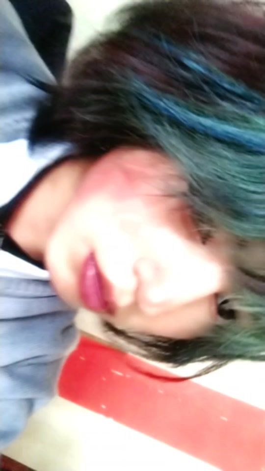 TikTok video thumbnail by 56.yared