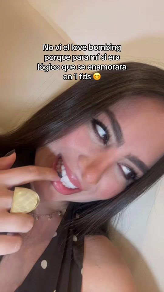 TikTok video thumbnail by kingnicole_5