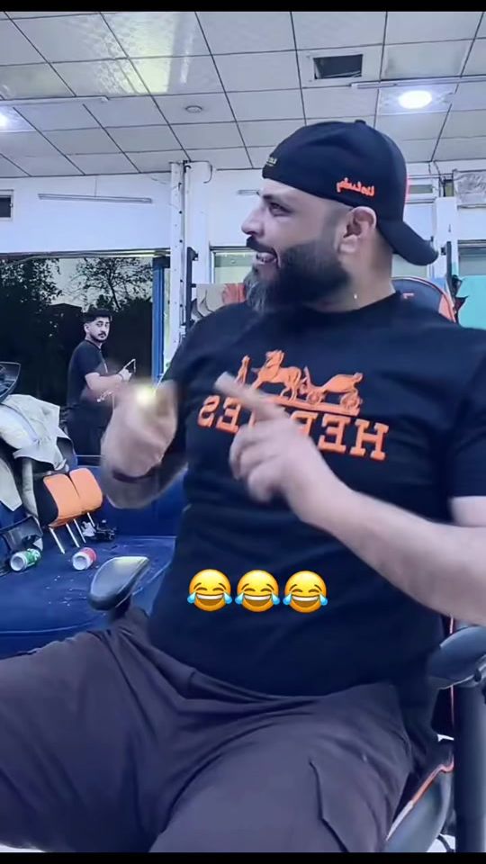 TikTok video thumbnail by u_o_t_s