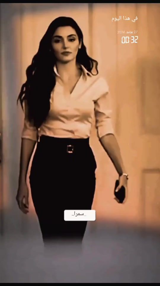 TikTok video thumbnail by .sy.84
