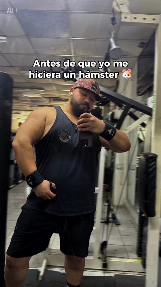 TikTok video thumbnail by chitoham