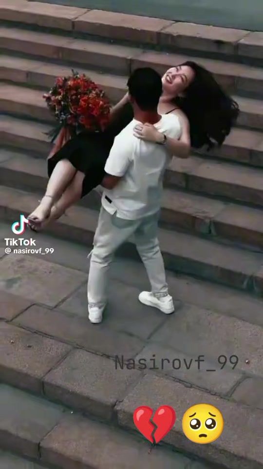 TikTok video thumbnail by sivginima