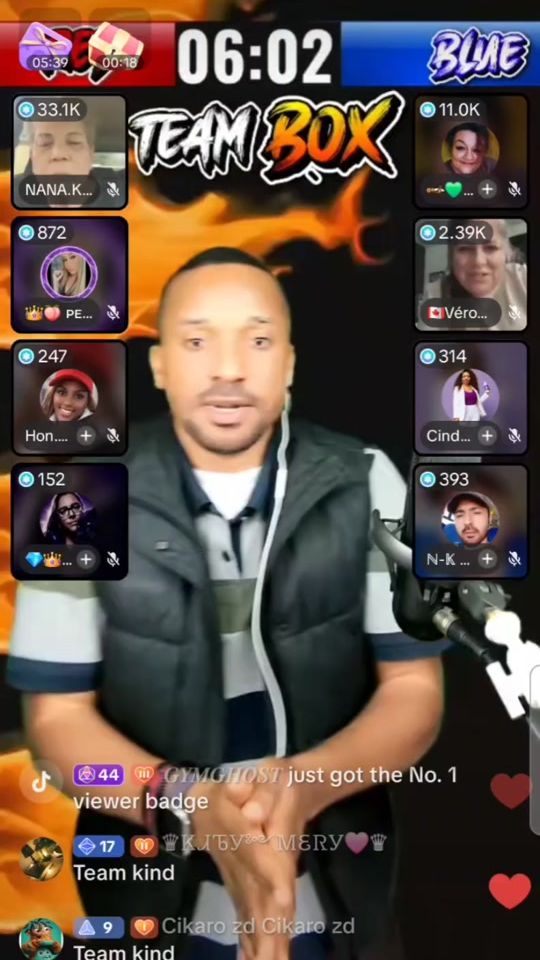 TikTok video thumbnail by kind_empire