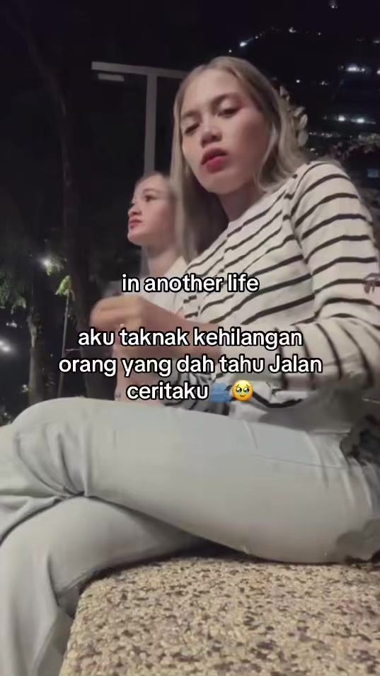 TikTok video thumbnail by saraaaakechik