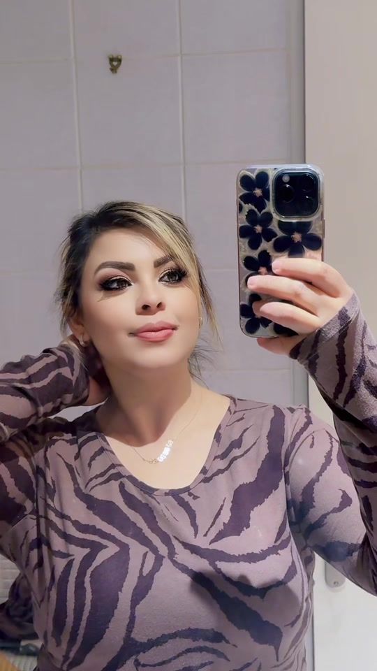 TikTok video thumbnail by bichette.dz16