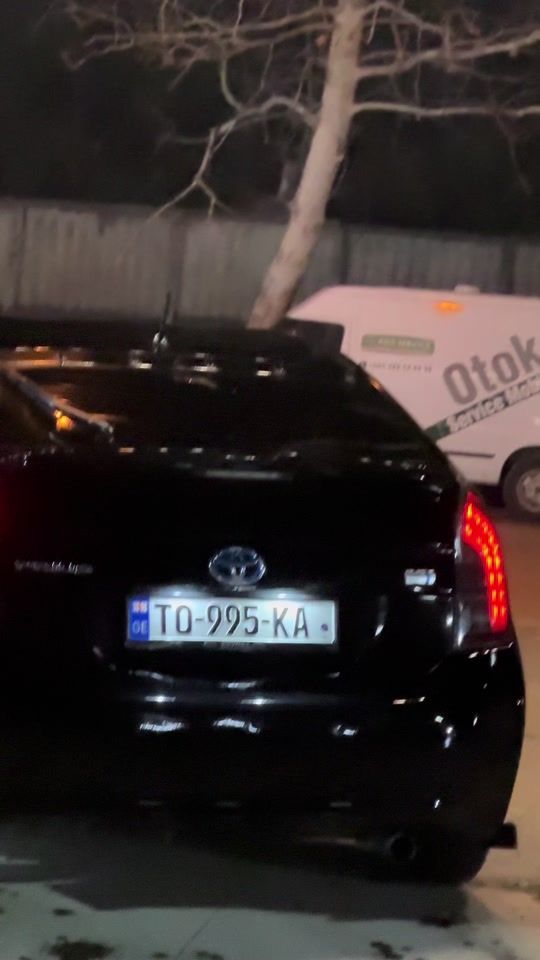 TikTok video thumbnail by tornike9595