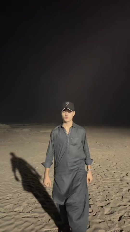 TikTok video thumbnail by munna_249