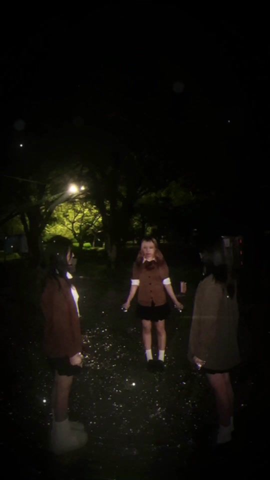 TikTok video thumbnail by user419737233098