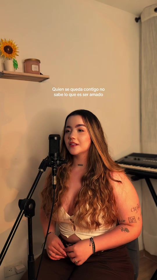 TikTok video thumbnail by valu_vargas