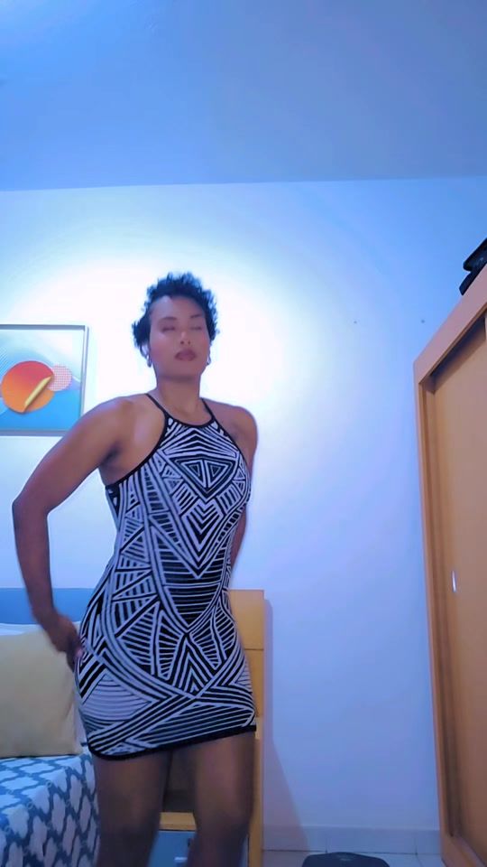 TikTok video thumbnail by alykeydinis