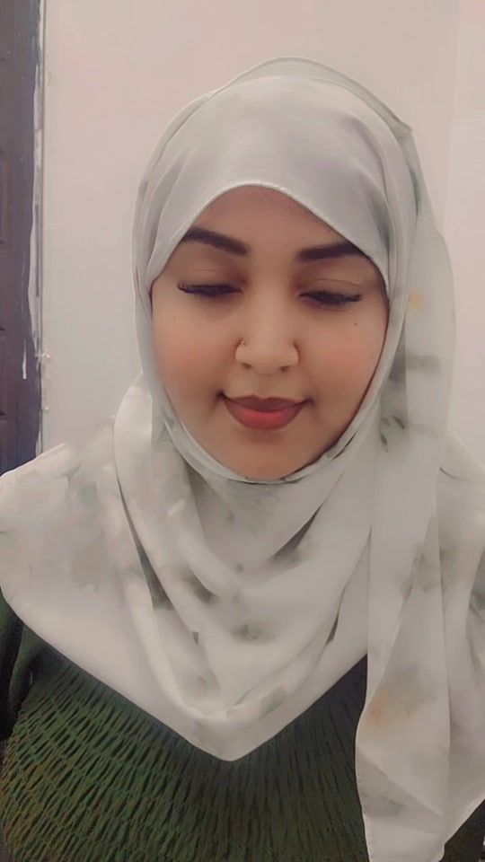 TikTok video thumbnail by riiriii...m