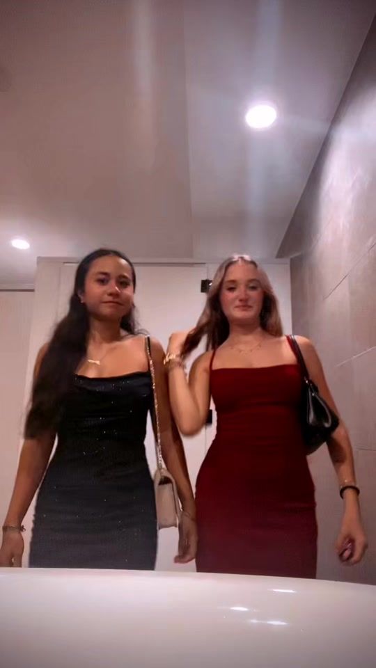 TikTok video thumbnail by kahaia.a