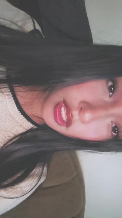 TikTok video thumbnail by _dannvx_