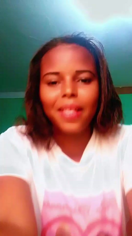 TikTok video thumbnail by edatulai