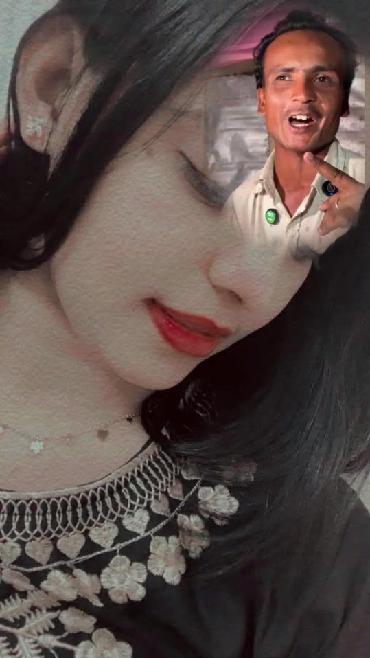 TikTok video thumbnail by kobitaislamtuli07