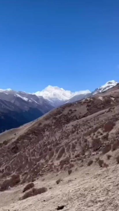 TikTok video thumbnail by wangchuk464