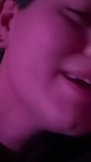 TikTok video thumbnail by melihasu._xp
