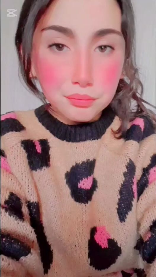 TikTok video thumbnail by kekeye828bd