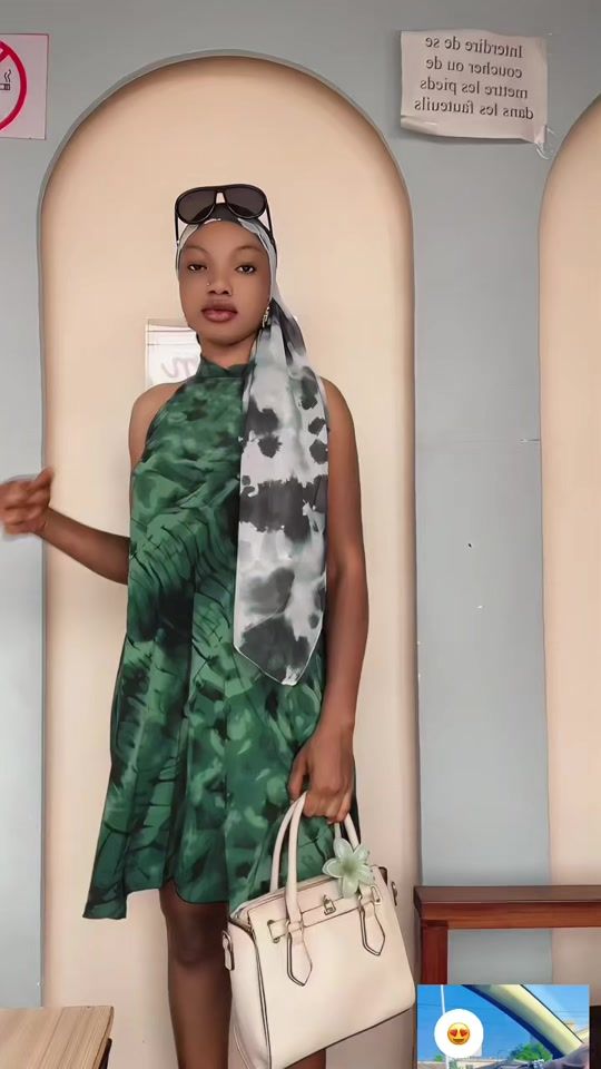 TikTok video thumbnail by leilasweet1